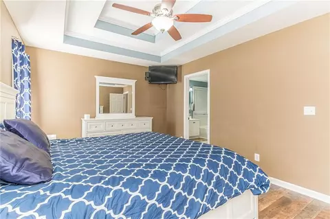 3065 Summit Ln, Monroe, GA 30655 photo 22
