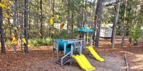 3065 Summit Ln, Monroe, GA 30655 photo 53