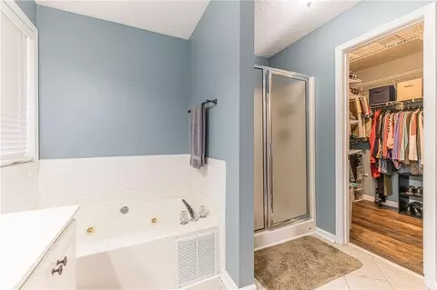 3065 Summit Ln, Monroe, GA 30655 photo 27