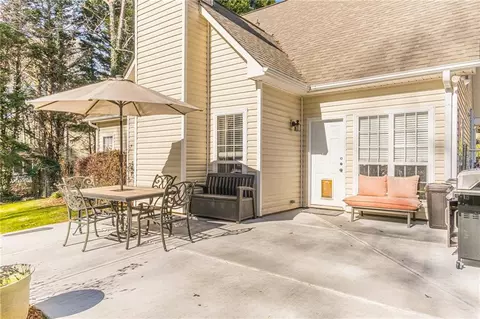3065 Summit Ln, Monroe, GA 30655 photo 47