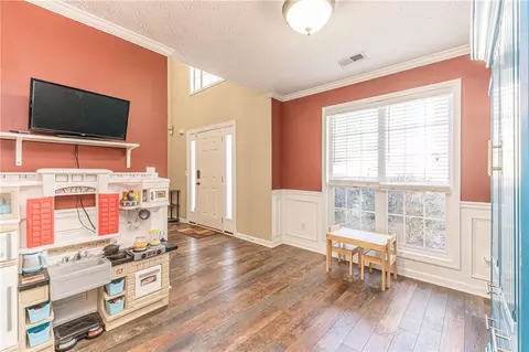3065 Summit Ln, Monroe, GA 30655 photo 9