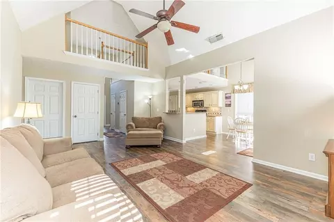 3065 Summit Ln, Monroe, GA 30655 photo 19