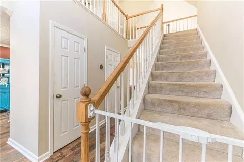 3065 Summit Ln, Monroe, GA 30655 photo 6