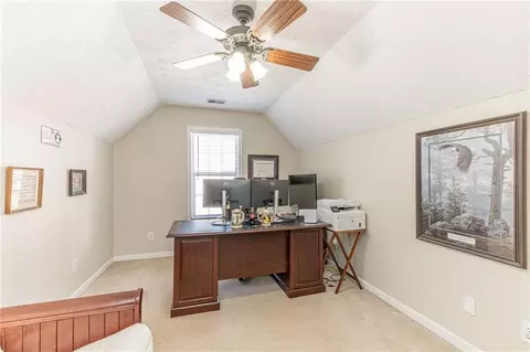 3065 Summit Ln, Monroe, GA 30655 photo 37