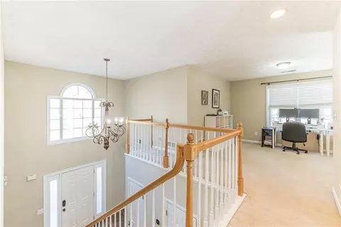 3065 Summit Ln, Monroe, GA 30655 photo 29