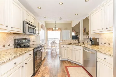 3065 Summit Ln, Monroe, GA 30655 photo 10
