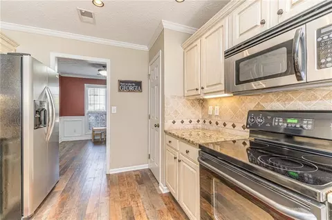 3065 Summit Ln, Monroe, GA 30655 photo 13