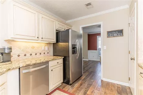 3065 Summit Ln, Monroe, GA 30655 photo 12