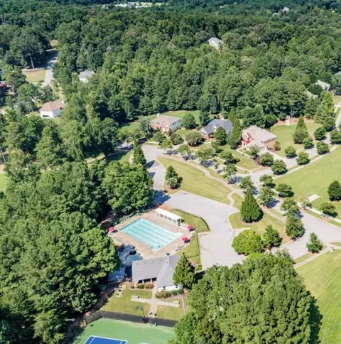 3065 Summit Ln, Monroe, GA 30655 photo 50