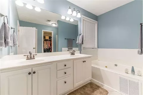 3065 Summit Ln, Monroe, GA 30655 photo 25