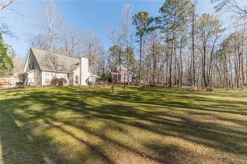 3065 Summit Ln, Monroe, GA 30655 photo 46
