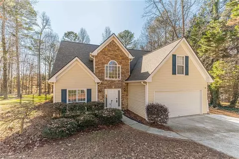3065 Summit Ln, Monroe, GA 30655 photo 5