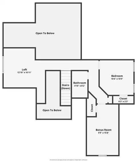 3065 Summit Ln, Monroe, GA 30655 photo 4