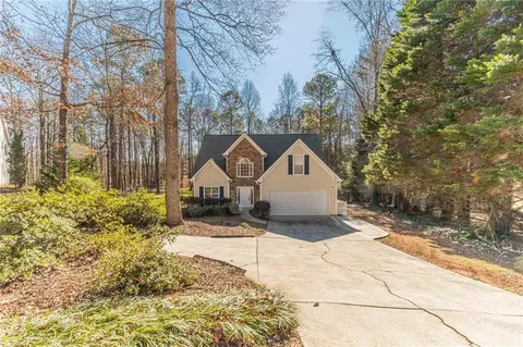 3065 Summit Ln, Monroe, GA 30655 photo 40