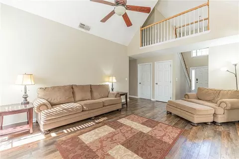 3065 Summit Ln, Monroe, GA 30655 photo 18
