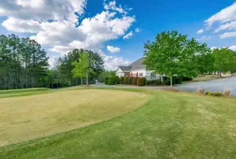 3065 Summit Ln, Monroe, GA 30655 photo 52