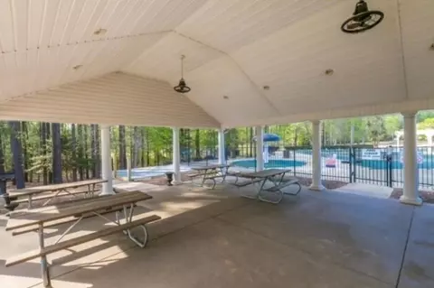 3065 Summit Ln, Monroe, GA 30655 photo 49