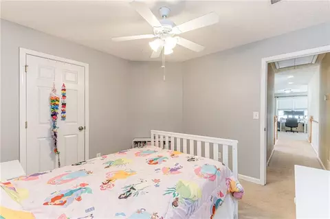3065 Summit Ln, Monroe, GA 30655 photo 35