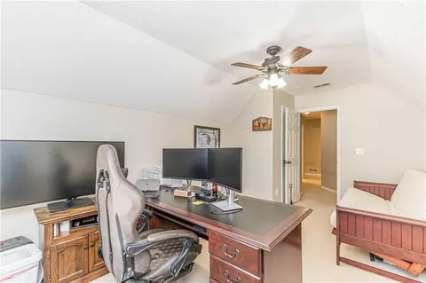 3065 Summit Ln, Monroe, GA 30655 photo 38