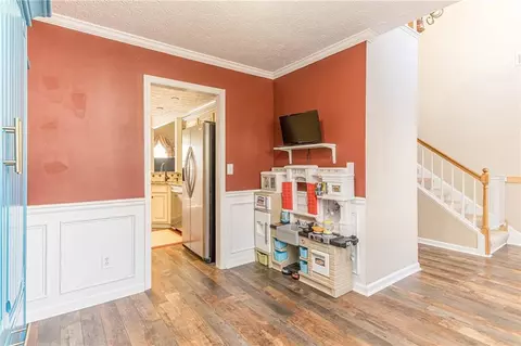 3065 Summit Ln, Monroe, GA 30655 photo 8