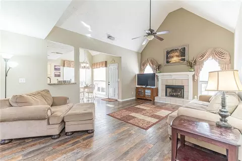 3065 Summit Ln, Monroe, GA 30655 photo 20