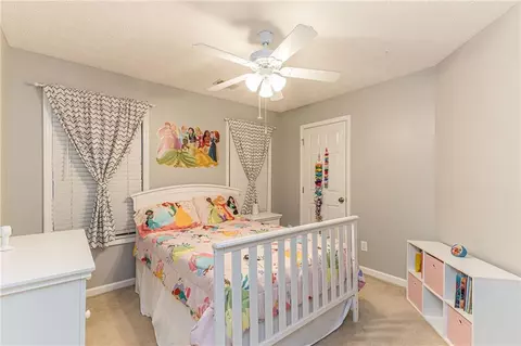 3065 Summit Ln, Monroe, GA 30655 photo 34