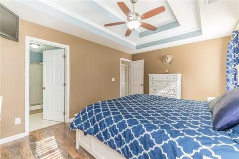 3065 Summit Ln, Monroe, GA 30655 photo 24