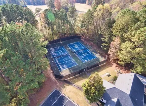 3065 Summit Ln, Monroe, GA 30655 photo 48
