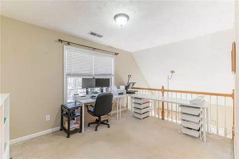 3065 Summit Ln, Monroe, GA 30655 photo 31