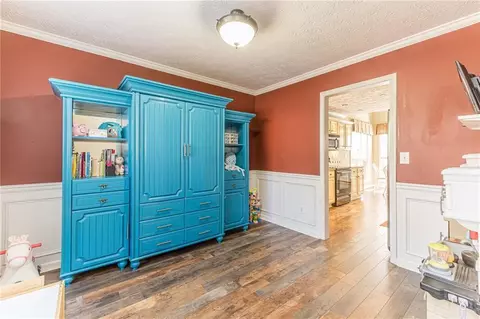 3065 Summit Ln, Monroe, GA 30655 photo 7