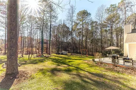 3065 Summit Ln, Monroe, GA 30655 photo 42