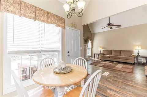 3065 Summit Ln, Monroe, GA 30655 photo 14