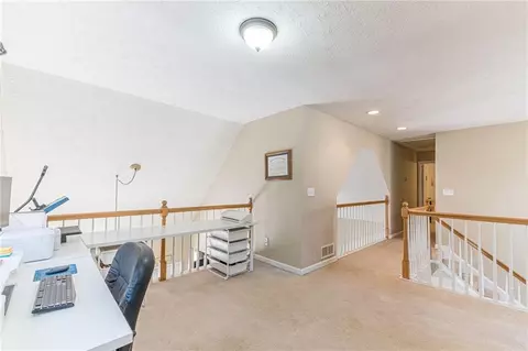 3065 Summit Ln, Monroe, GA 30655 photo 32