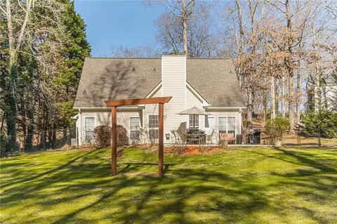 3065 Summit Ln, Monroe, GA 30655 photo 44