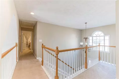 3065 Summit Ln, Monroe, GA 30655 photo 30