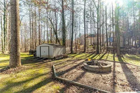 3065 Summit Ln, Monroe, GA 30655 photo 45