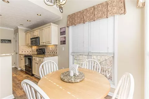 3065 Summit Ln, Monroe, GA 30655 photo 15