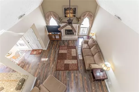 3065 Summit Ln, Monroe, GA 30655 photo 33