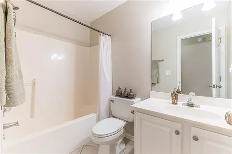 3065 Summit Ln, Monroe, GA 30655 photo 36