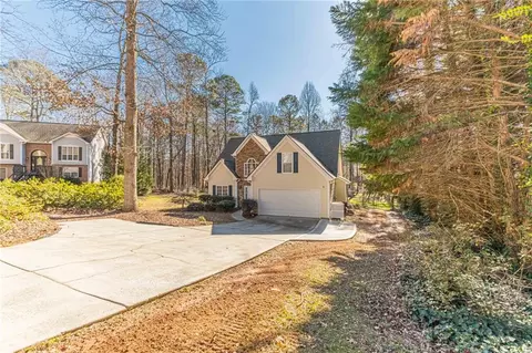 3065 Summit Ln, Monroe, GA 30655 photo 39