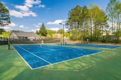 3065 Summit Ln, Monroe, GA 30655 photo 51