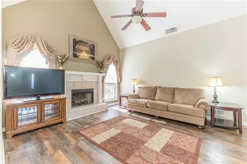 3065 Summit Ln, Monroe, GA 30655 photo 17