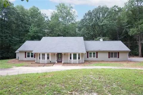 7450 Williamsberg Dr, Cumming, GA 30041