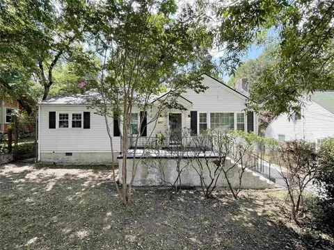 847 Moreland Ave SE, Atlanta, GA 30316