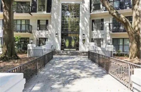 2314 Pine Heights Dr NE, Atlanta, GA 30324