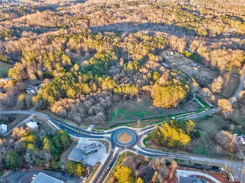 6000 Union Hill Rd, Canton, GA 30115