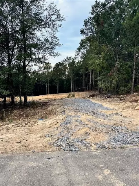 14 Stratford Way, Kingston, GA 30145