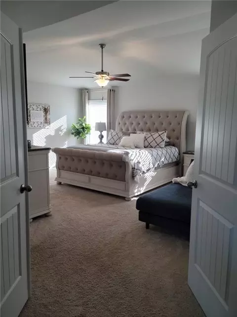 437 Sawmill Trce, Hampton, GA 30228 photo 20