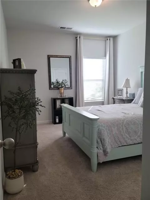 437 Sawmill Trce, Hampton, GA 30228 photo 13