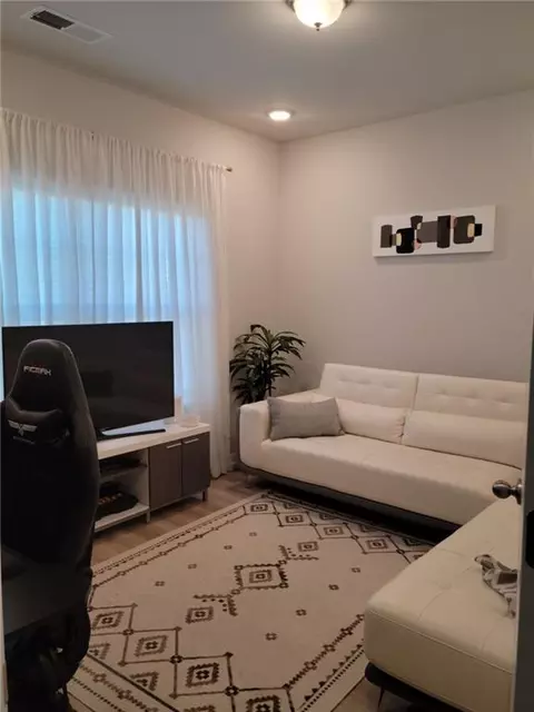 437 Sawmill Trce, Hampton, GA 30228 photo 5